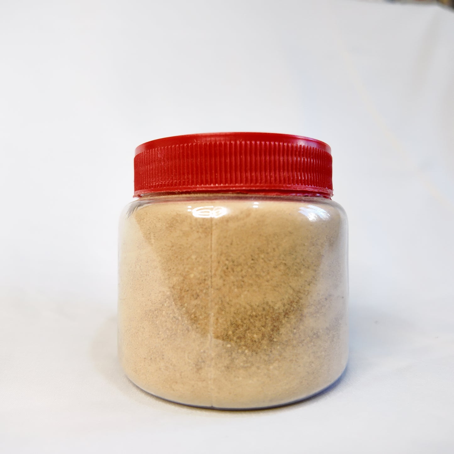 Himalayan Amala Dhulo — Wild Amla Powder (आमलाको धुलो)