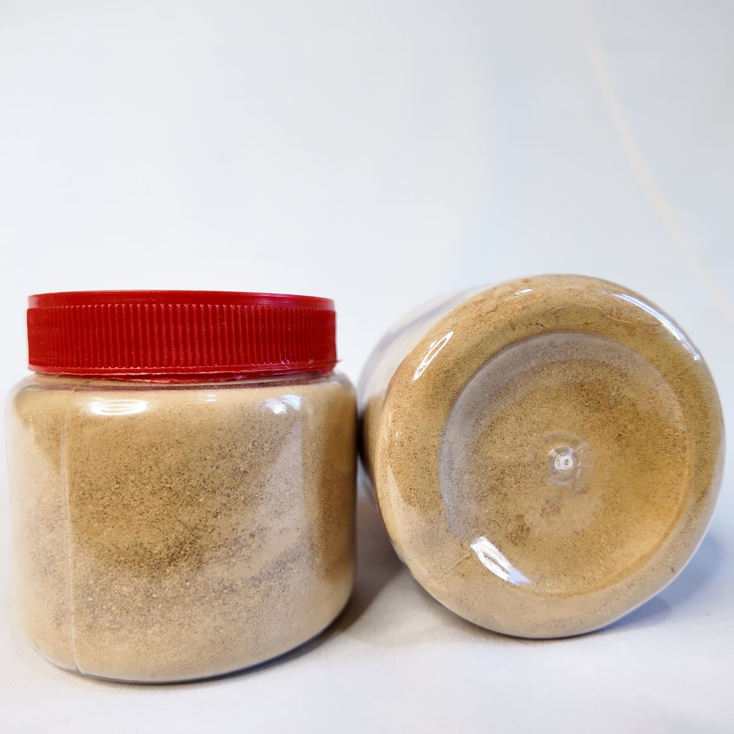 Himalayan Amala Dhulo — Wild Amla Powder (आमलाको धुलो)