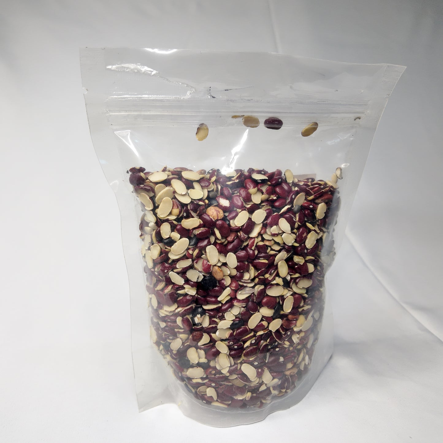 Raato Simi ko Daal — Organic Red Kidney Bean Dal